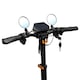 Oglinzi trotineta electrica set de 2 buc