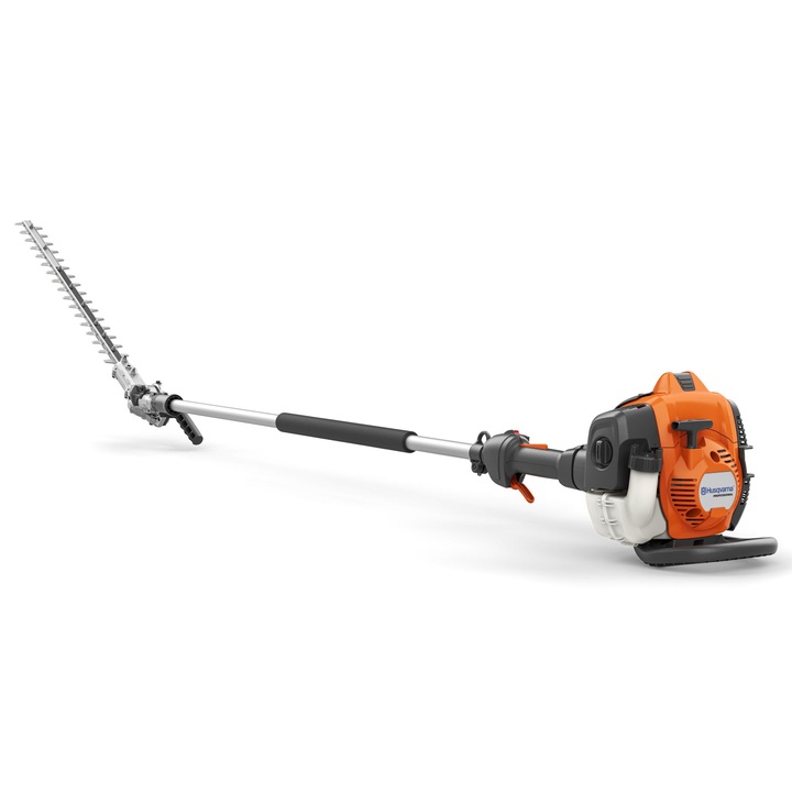 Motounealta tuns gard viu HUSQVARNA 525HE4