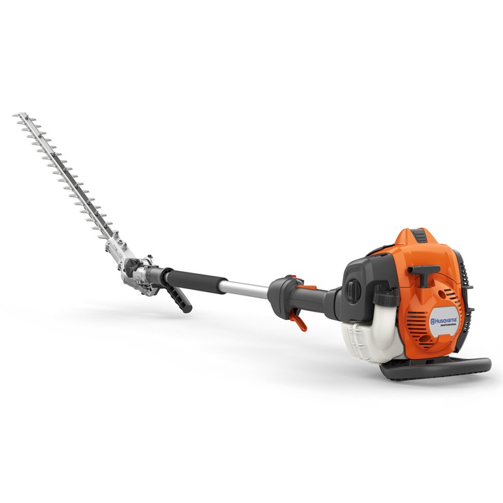 Motounealta tuns gard viu HUSQVARNA 525HE3