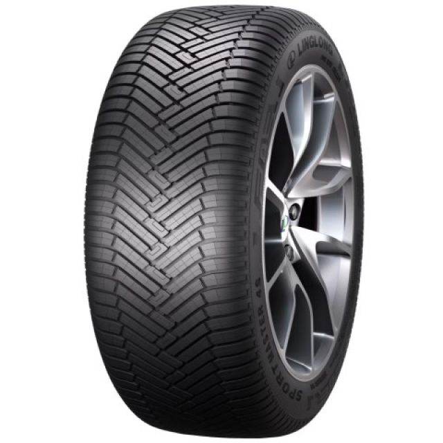 Cauți 155 80 r13? Alege din oferta eMAG.ro