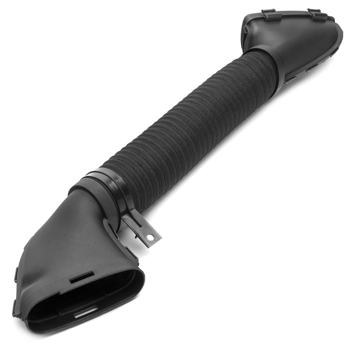 Тръба за въздушен филтър за всмукване на въздух, AWParts, 2710900282, Нов продукт, Висококачествен заместител, Приложими OE номера 2710900282, A2710900282