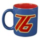 Cana Jinx Overwatch - Soldier 76 325 ml