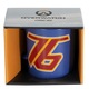 Cana Jinx Overwatch - Soldier 76 325 ml