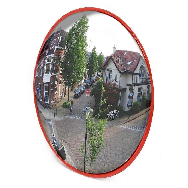 Feszesítő és hidratáló testápoló, 100ml, ragyogást adó és öregedésgátló formula, ásványi olajjal és glicerinnel