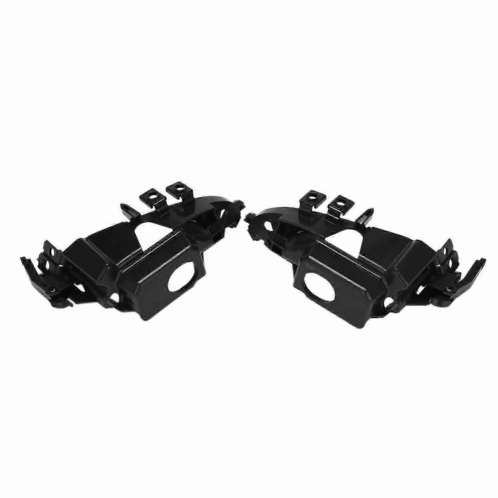 Figurine MINISO, set 12pcs, PVC, tema Film & TV, unisex, 14+ ani