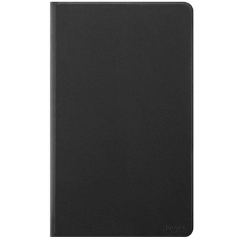 Husa de protectie Huawei Flip Cover pentru MediaPad T3 7 Husa de protectie Huawei Flip Cover pentru MediaPad T3 7