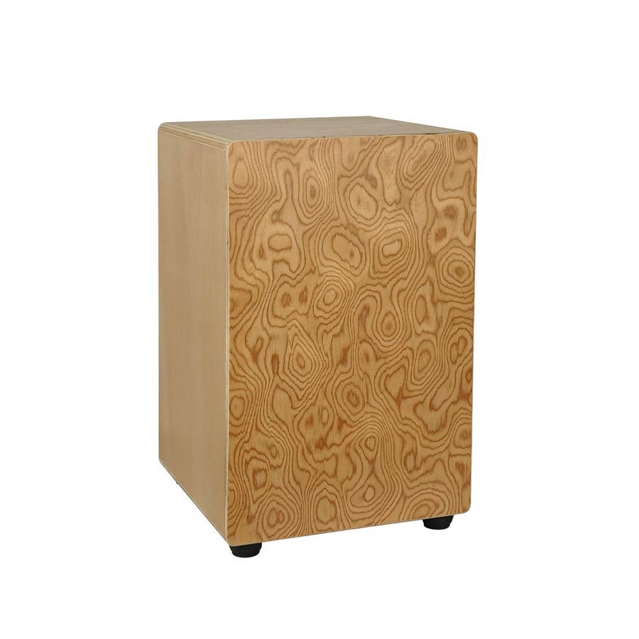 Cajon Hayman CAJ100-AMO amoeba 30x30x48