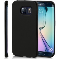husa de protectie mobile tuning ultraslim pt samsung galaxy s7 edge silicon negru imagen 31_0_
0