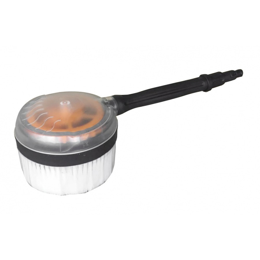 Perie rotativa Hecht 000320E, pentru aparat de spalat cu presiune HECHT 320 si HECHT 323