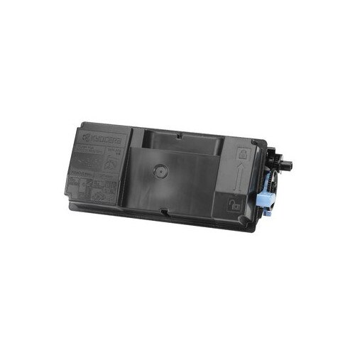 Toner original Kyocera TK-3130