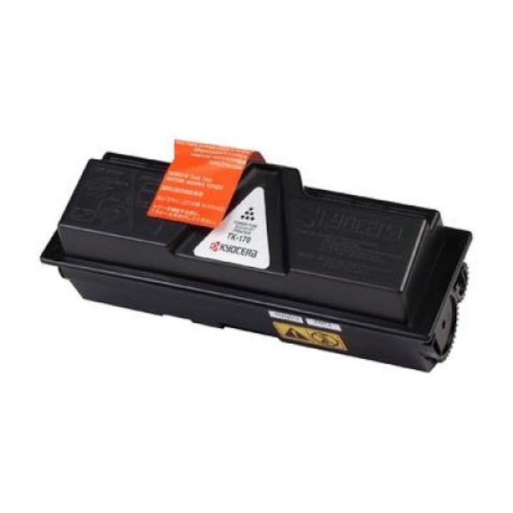 Cartus toner compatibil negru pentru Brother HL-L3210CW, HL-L3230CDW, HL-L3270CDW, DCP-L3510CDW, DCP-L3550CDW, MFC-L3710CW, MFC-L3730CDN, MFC-L3750CDW, MFC-L3770CDW, 3000 pagini