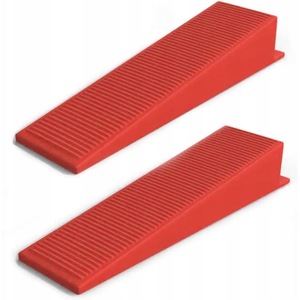 Accesorii gresie si faianta