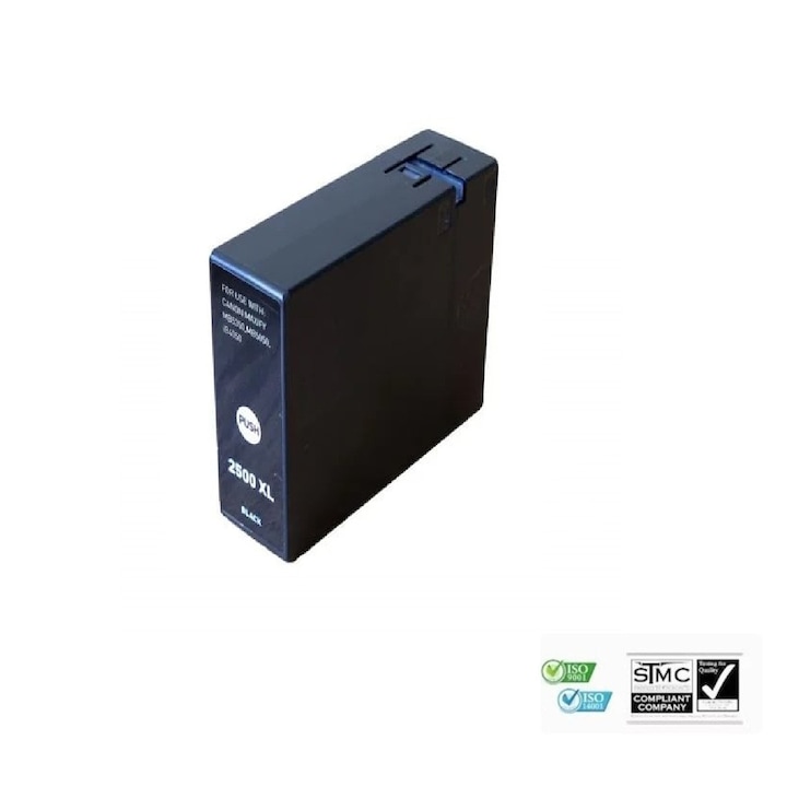 Cartus cerneala compatibil cu Brother LC3219XL LC-3219XL, albastru cyan, 18 ml, pentru BROTHER MFC J5330DW, MFC J5335DW, MFC J5730DW, MFC J5930DW, MFC J6530DW, MFC J6930DW, MFC J6935DW