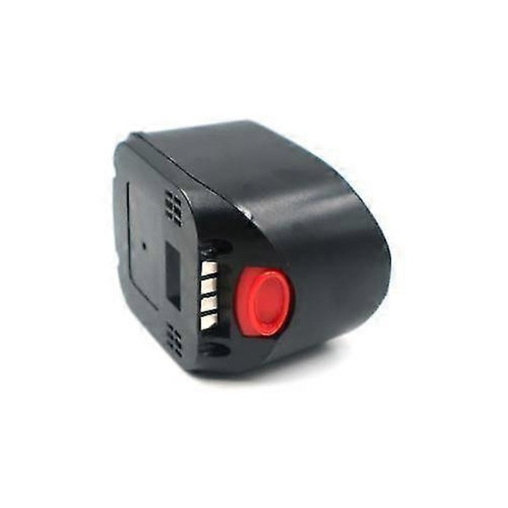 Akkumulátor elektromos szerszámokhoz, 3000mAh, 14.4V, kompatibilis készlet PSR 14.4 LI, PSR 14.4 LI-2