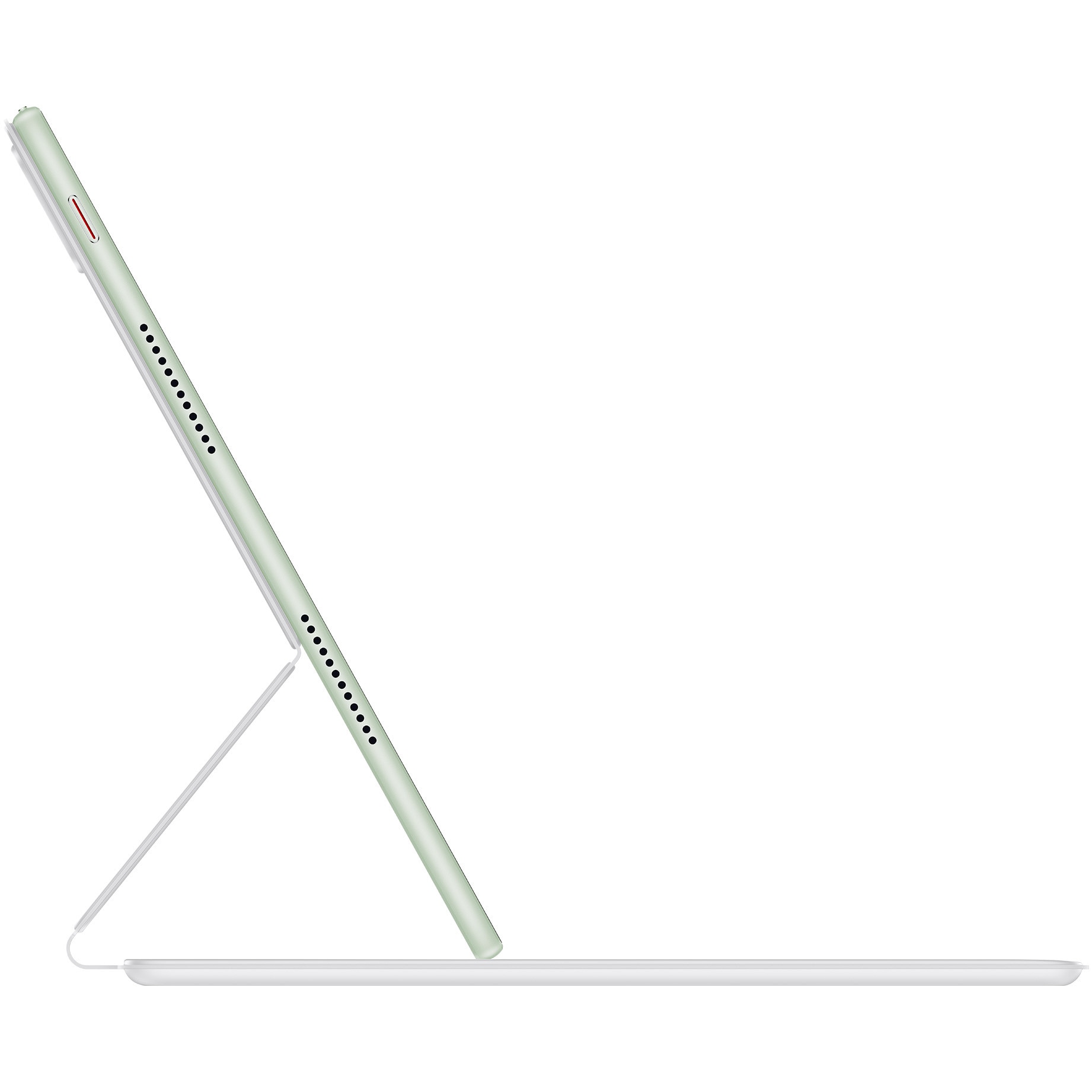 Tableta Huawei MatePad 12 X 2025, PaperMatte Edition , 12", 12GB RAM, 256GB, Green + Tastatura Huawei