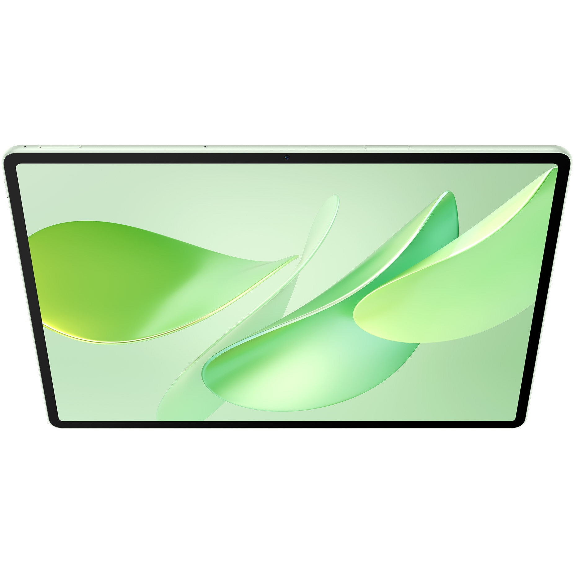Tableta Huawei MatePad 12 X 2025, PaperMatte Edition , 12", 12GB RAM, 256GB, Green + Tastatura Huawei
