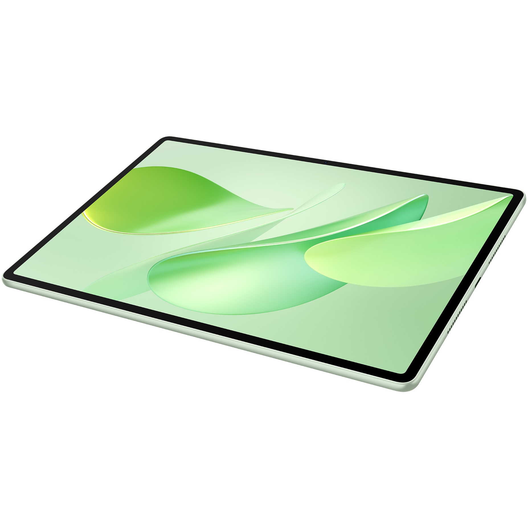 Tableta Huawei MatePad 12 X 2025, PaperMatte Edition , 12", 12GB RAM, 256GB, Green + Tastatura Huawei