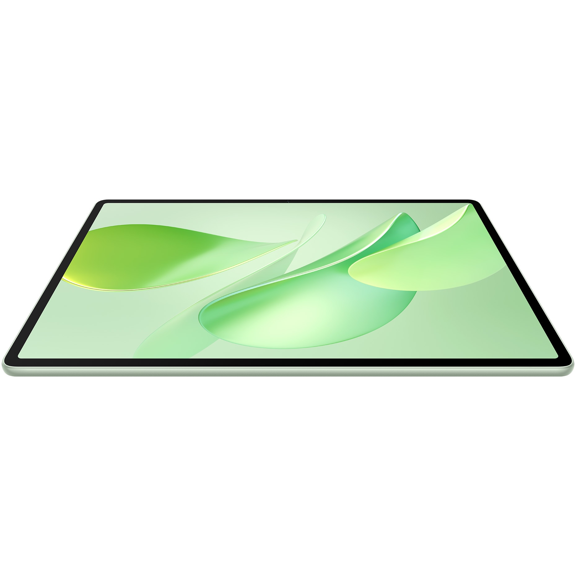 Tableta Huawei MatePad 12 X 2025, PaperMatte Edition , 12", 12GB RAM, 256GB, Green + Tastatura Huawei