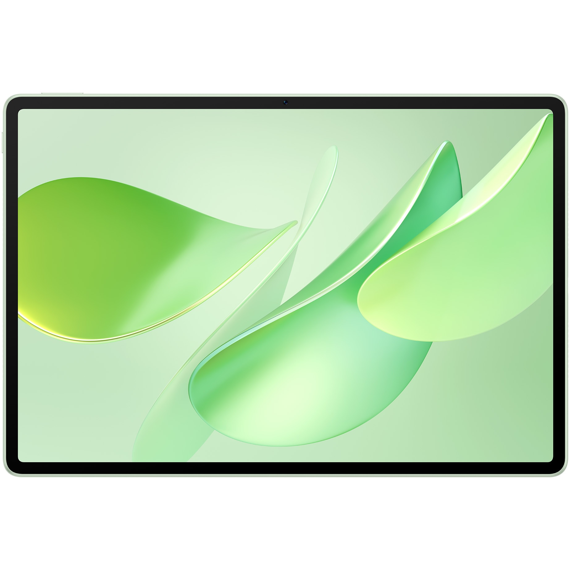 Tableta Huawei MatePad 12 X 2025, PaperMatte Edition , 12", 12GB RAM, 256GB, Green + Tastatura Huawei