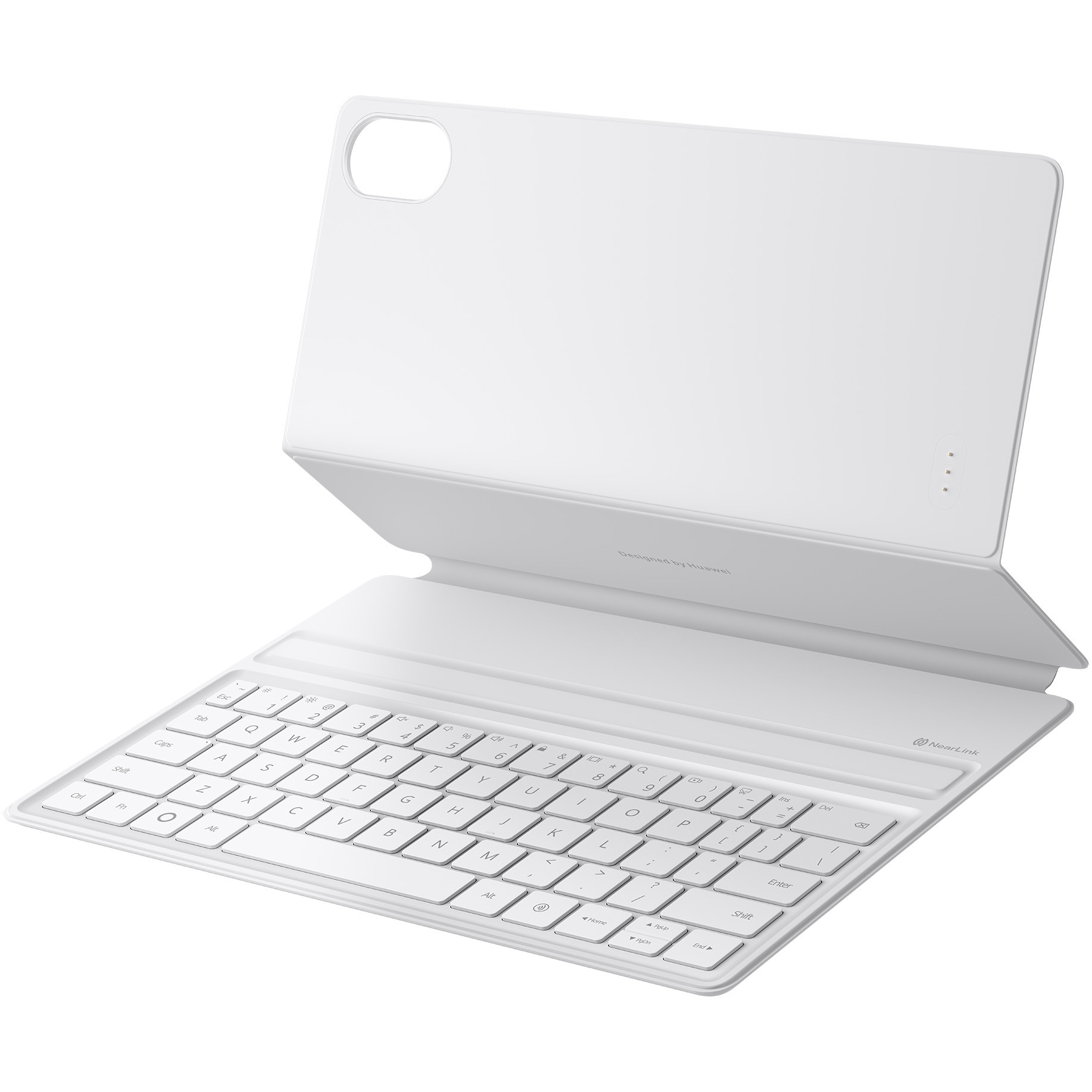 Tableta Huawei MatePad 12 X 2025, PaperMatte Edition , 12", 12GB RAM, 256GB, Green + Tastatura Huawei