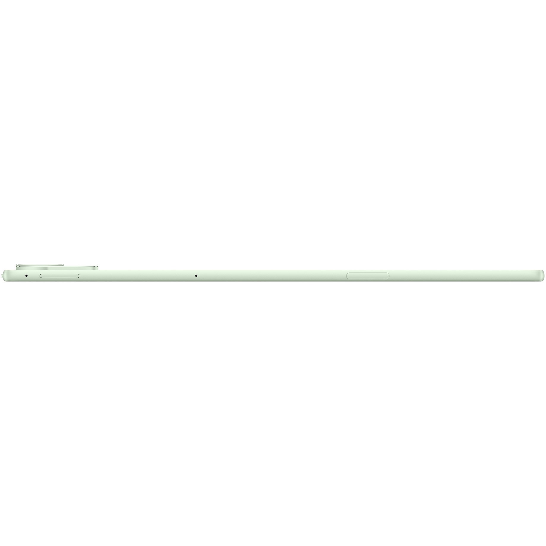 Tableta Huawei MatePad 12 X 2025, PaperMatte Edition , 12", 12GB RAM, 256GB, Green + Tastatura Huawei