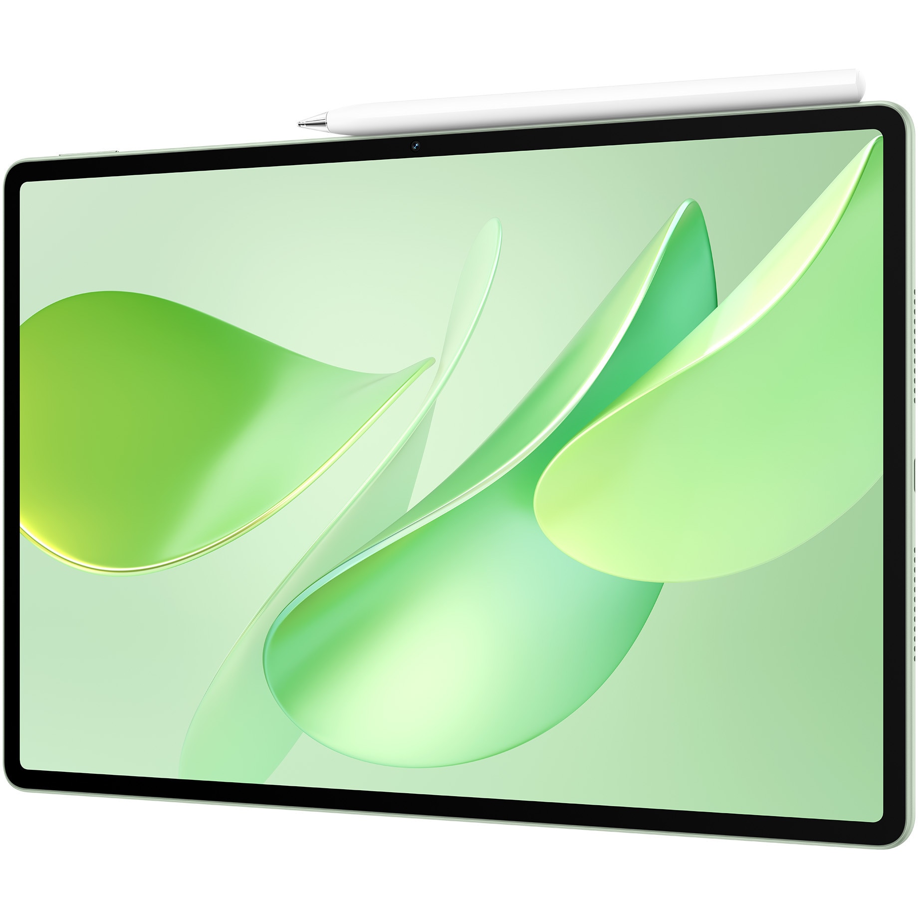 Tableta Huawei MatePad 12 X 2025, PaperMatte Edition , 12", 12GB RAM, 256GB, Green + Tastatura Huawei