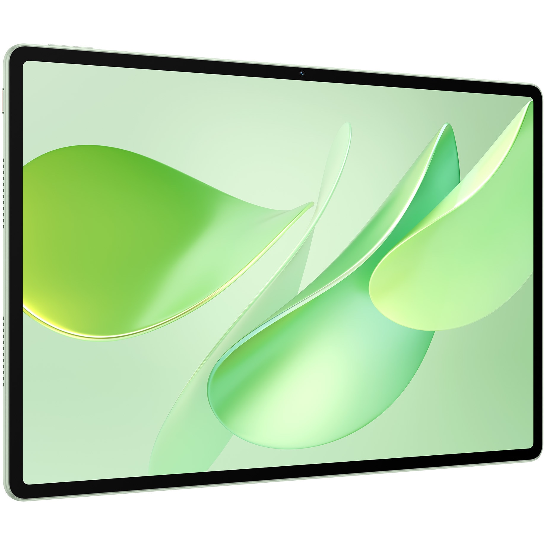Tableta Huawei MatePad 12 X 2025, PaperMatte Edition , 12", 12GB RAM, 256GB, Green + Tastatura Huawei
