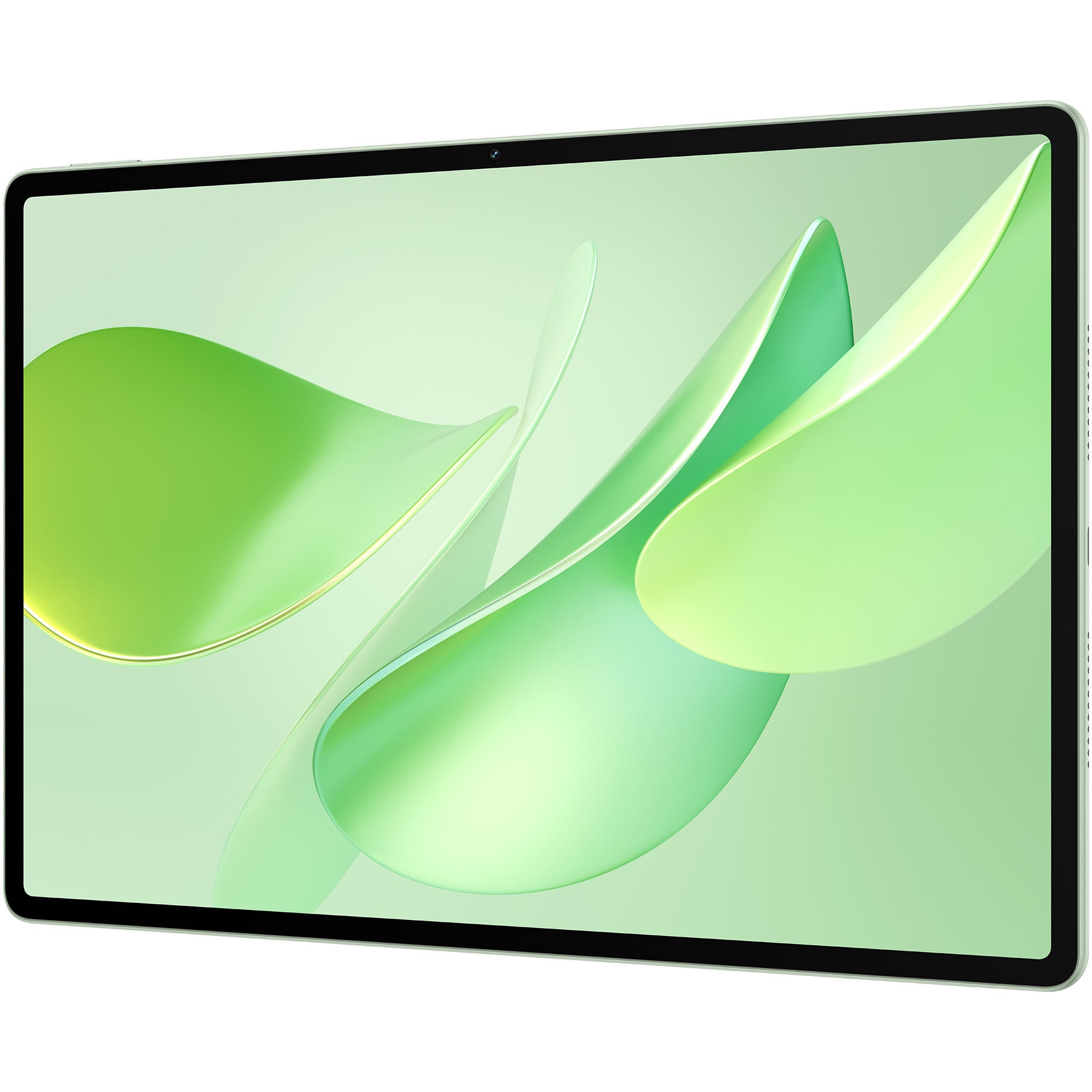 Tableta Huawei MatePad 12 X 2025, PaperMatte Edition , 12", 12GB RAM, 256GB, Green + Tastatura Huawei