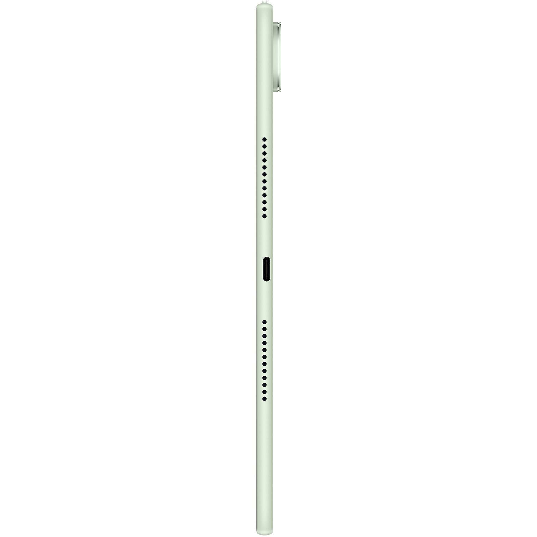 Tableta Huawei MatePad 12 X 2025, PaperMatte Edition , 12", 12GB RAM, 256GB, Green + Tastatura Huawei