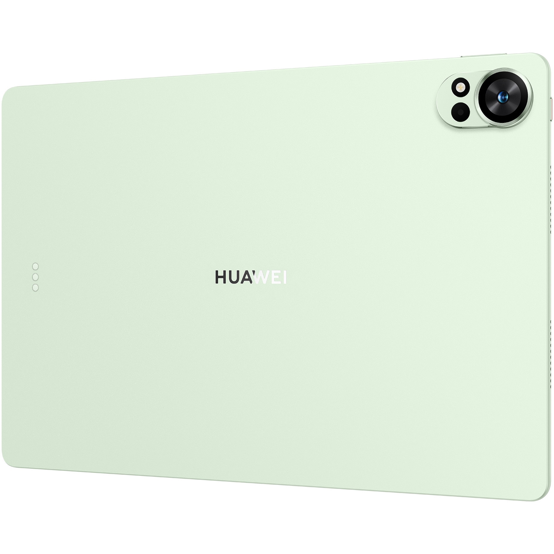 Tableta Huawei MatePad 12 X 2025, PaperMatte Edition , 12", 12GB RAM, 256GB, Green + Tastatura Huawei