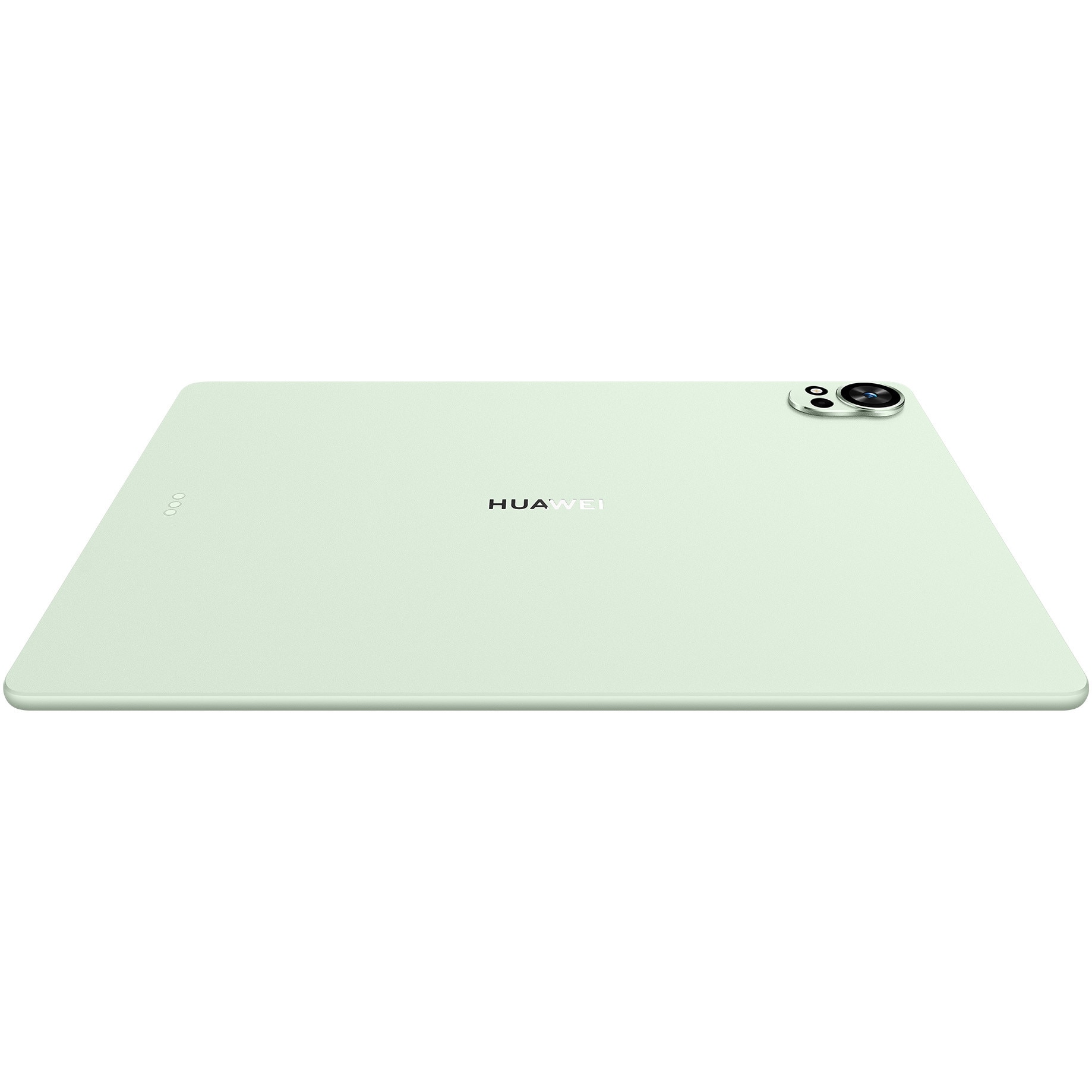 Tableta Huawei MatePad 12 X 2025, PaperMatte Edition , 12", 12GB RAM, 256GB, Green + Tastatura Huawei