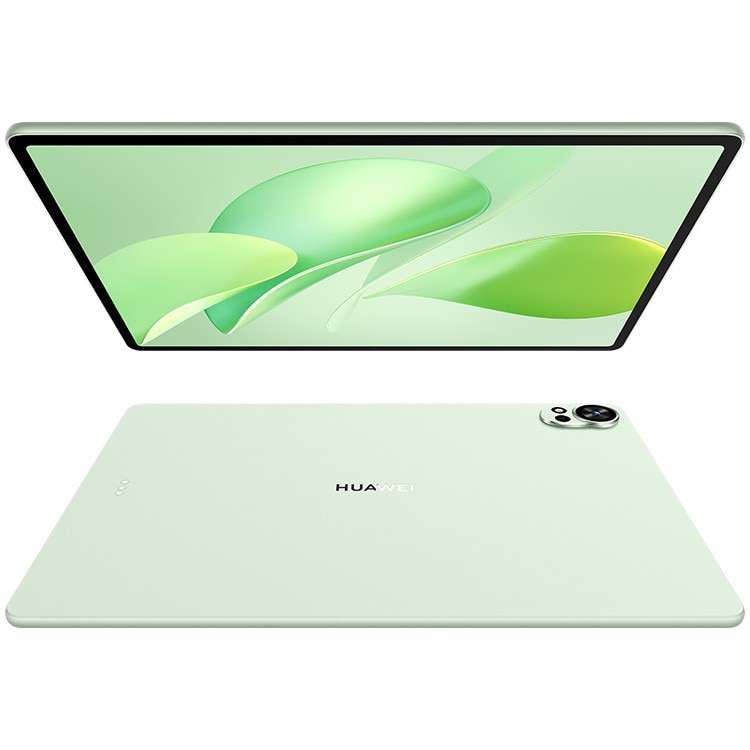 Tableta Huawei MatePad 12 X 2025, PaperMatte Edition , 12", 12GB RAM, 256GB, Green + Tastatura Huawei
