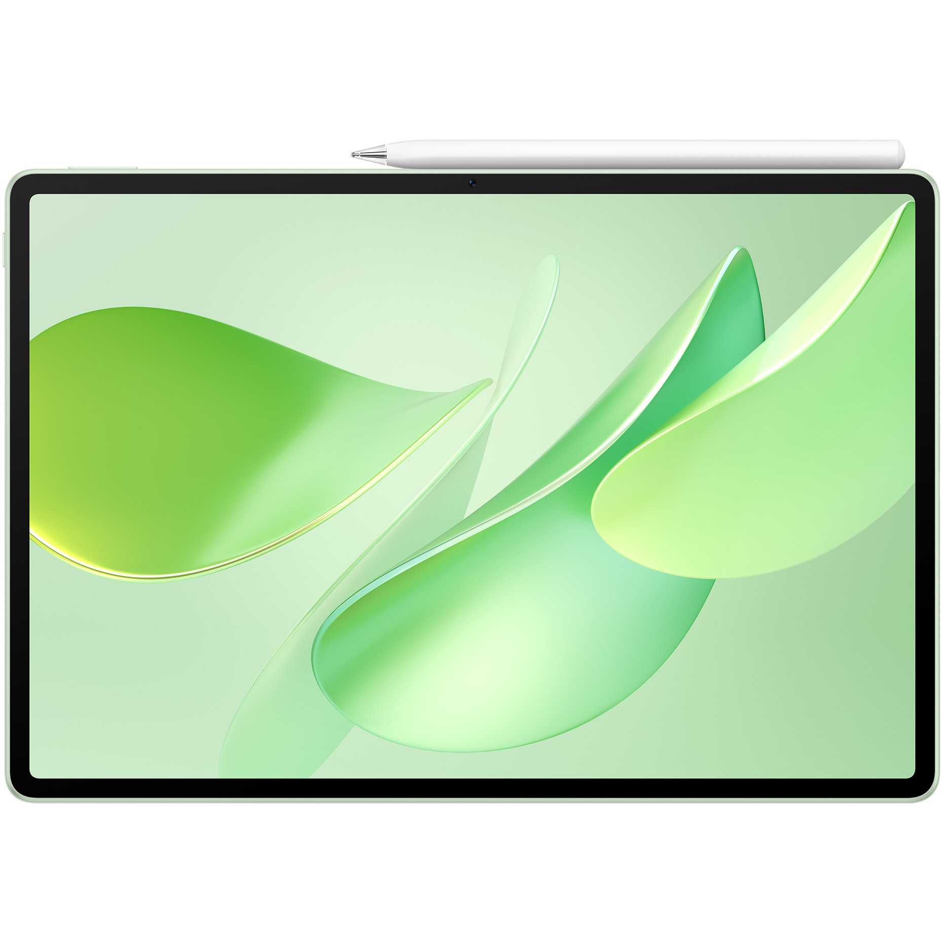Tableta Huawei MatePad 12 X 2025, PaperMatte Edition , 12", 12GB RAM, 256GB, Green + Tastatura Huawei