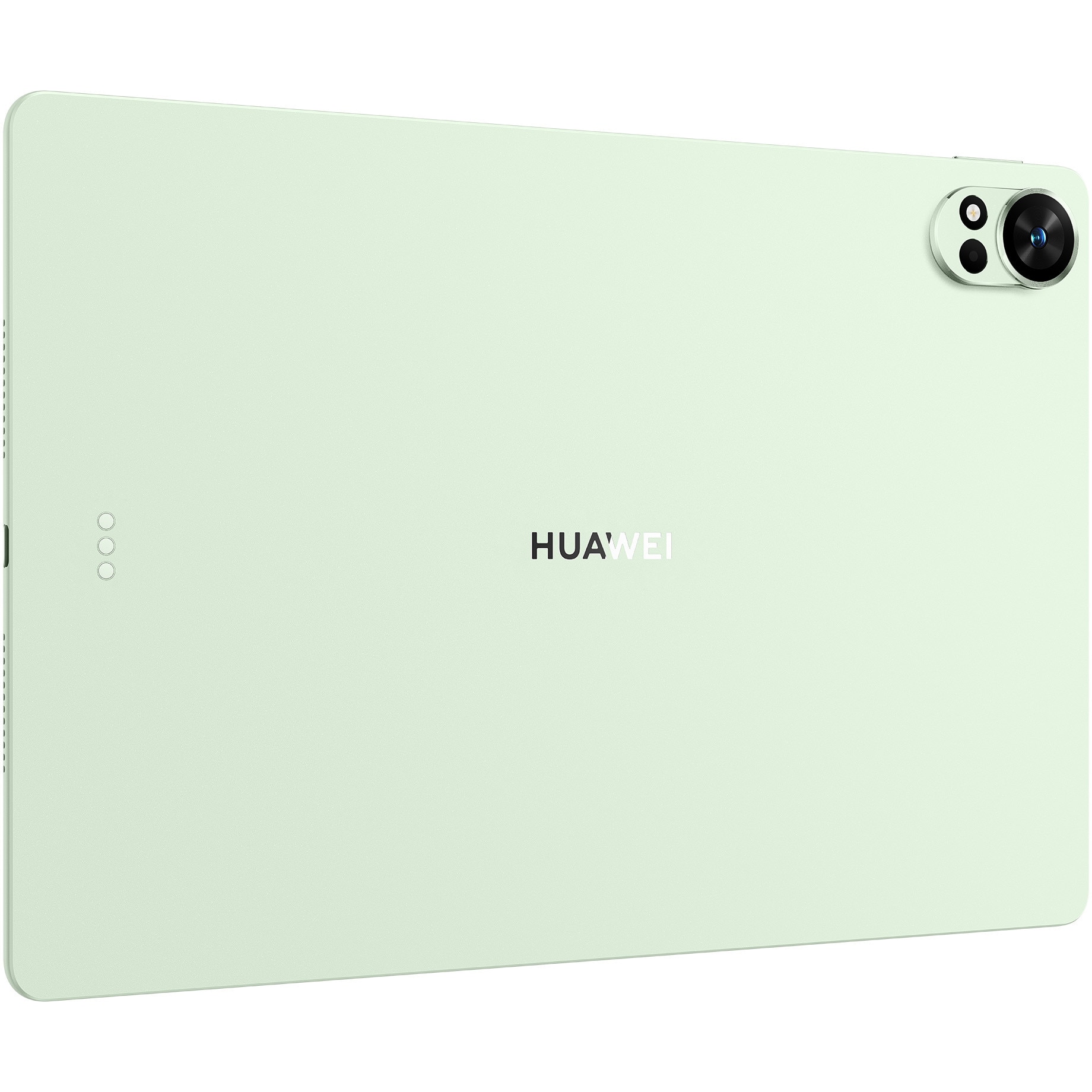 Tableta Huawei MatePad 12 X 2025, PaperMatte Edition , 12", 12GB RAM, 256GB, Green + Tastatura Huawei