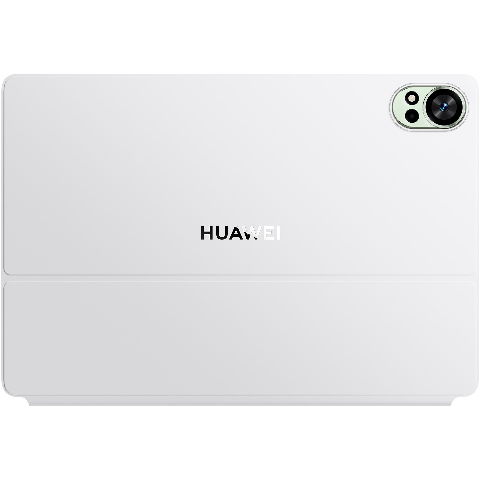 Tableta Huawei MatePad 12 X 2025, PaperMatte Edition , 12", 12GB RAM, 256GB, Green + Tastatura Huawei