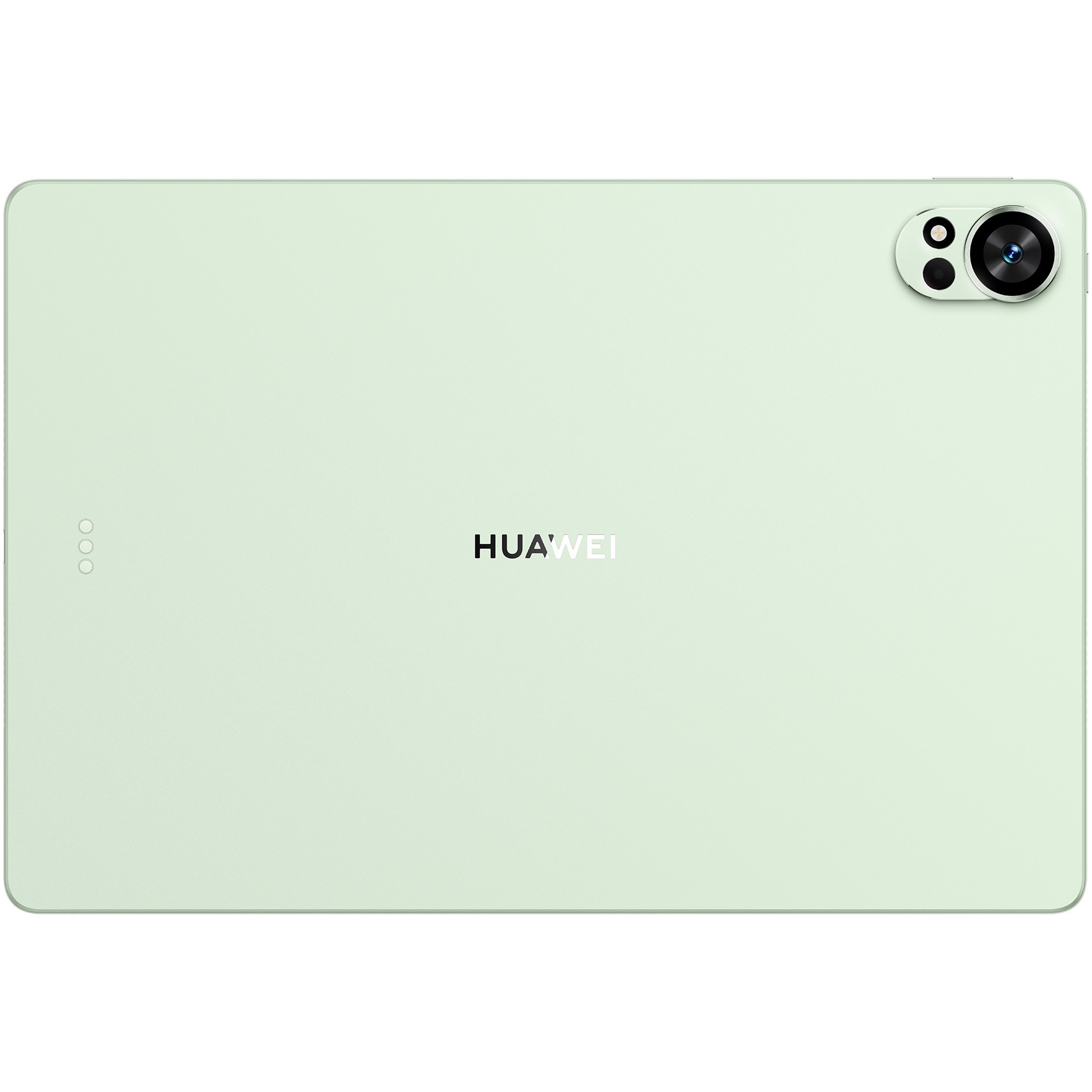 Tableta Huawei MatePad 12 X 2025, PaperMatte Edition , 12", 12GB RAM, 256GB, Green + Tastatura Huawei