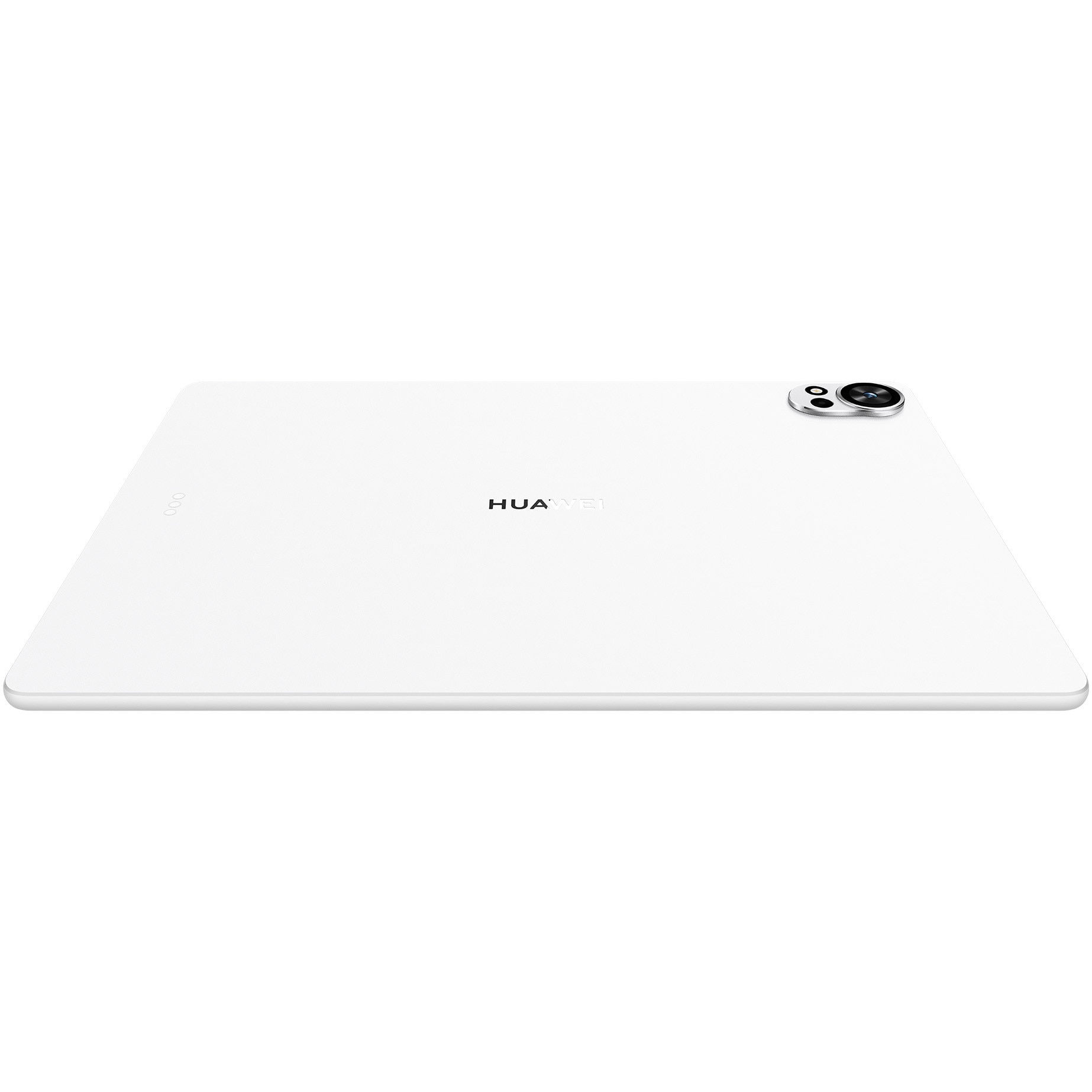 Pachet promo: Tableta Huawei MatePad 12 X 2025, PaperMatte Edition , 12", 12GB RAM, 256GB, White + Tastatura Huawei + Stylus Huawei M-Pencil Pro