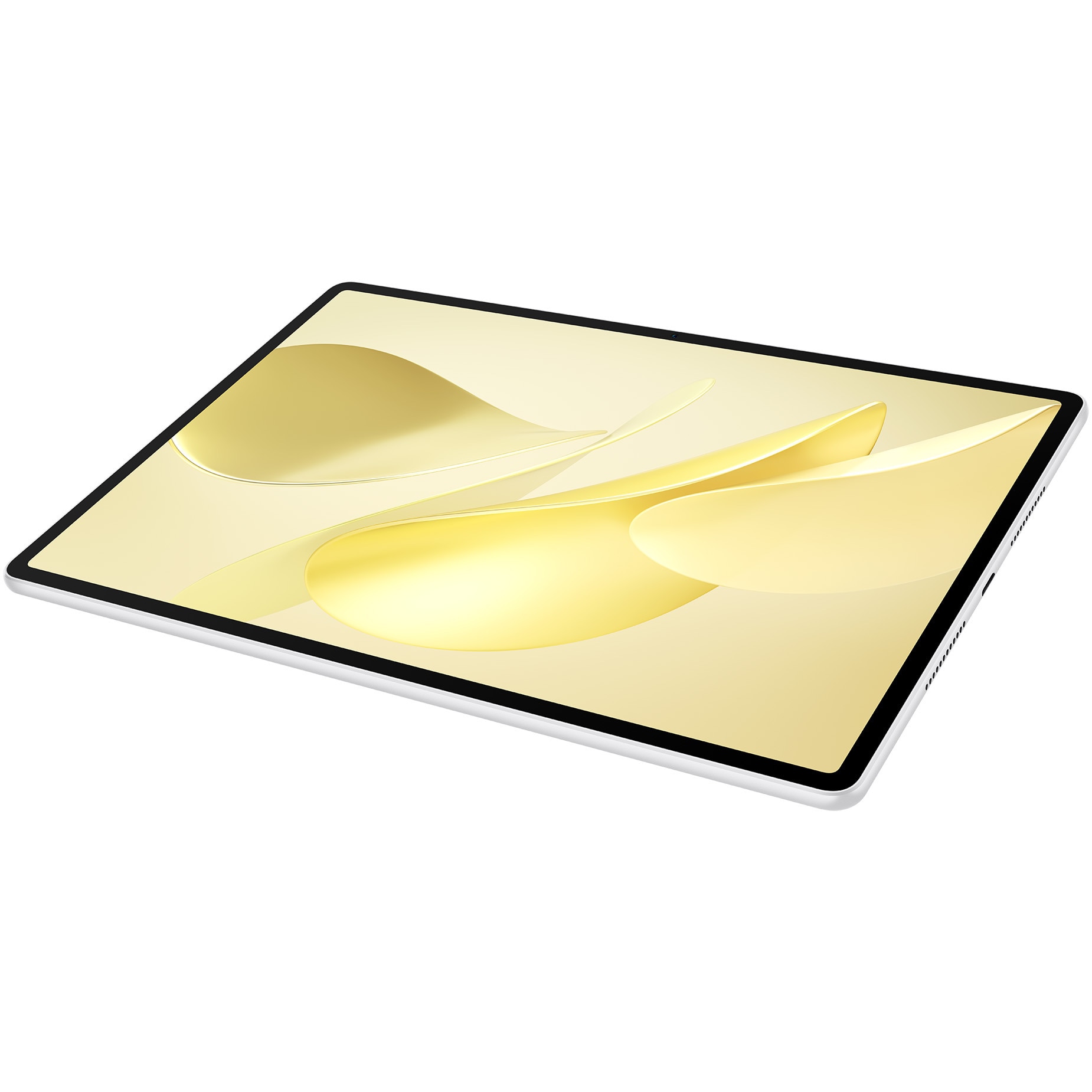 Pachet promo: Tableta Huawei MatePad 12 X 2025, PaperMatte Edition , 12", 12GB RAM, 256GB, White + Tastatura Huawei + Stylus Huawei M-Pencil Pro