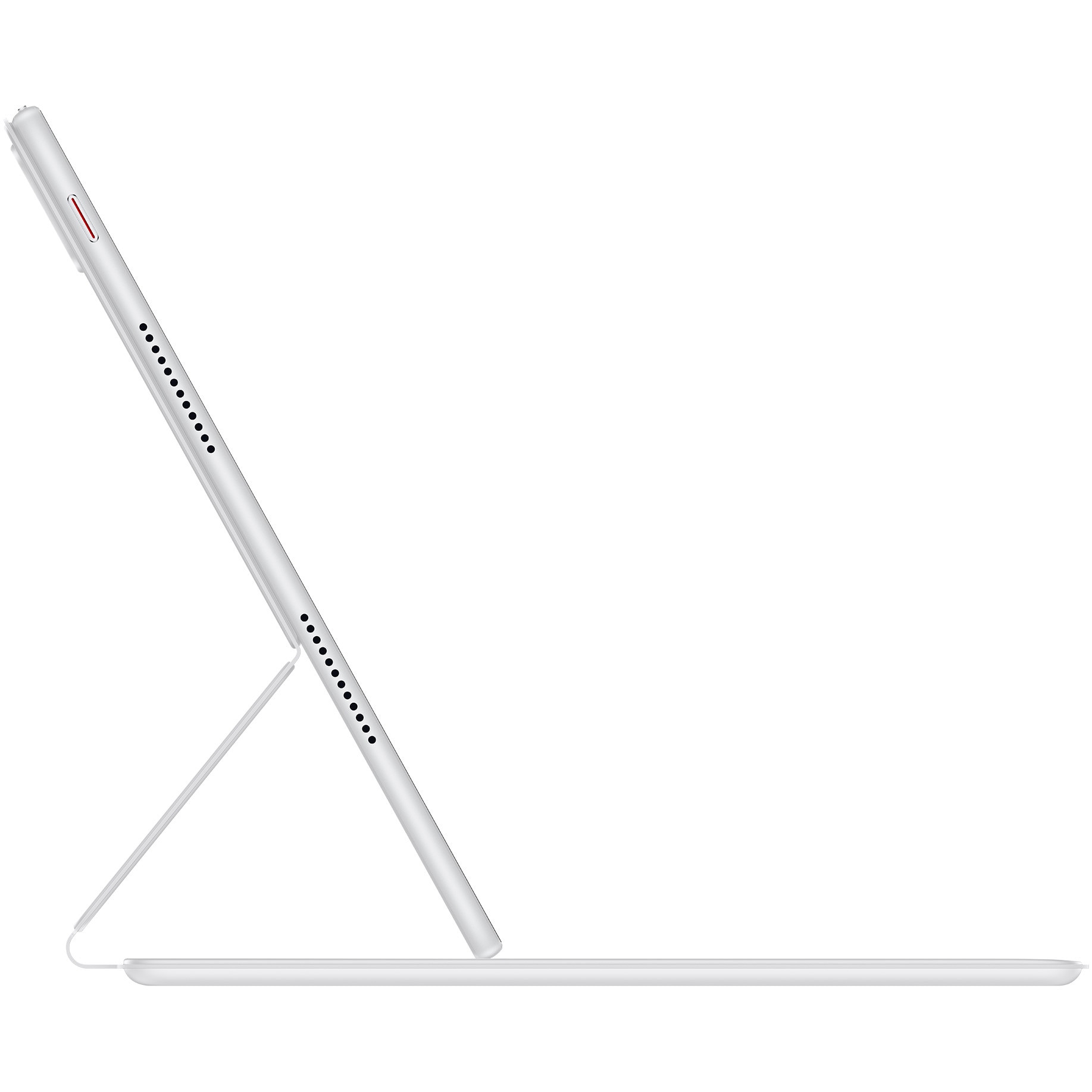 Pachet promo: Tableta Huawei MatePad 12 X 2025, PaperMatte Edition , 12", 12GB RAM, 256GB, White + Tastatura Huawei + Stylus Huawei M-Pencil Pro