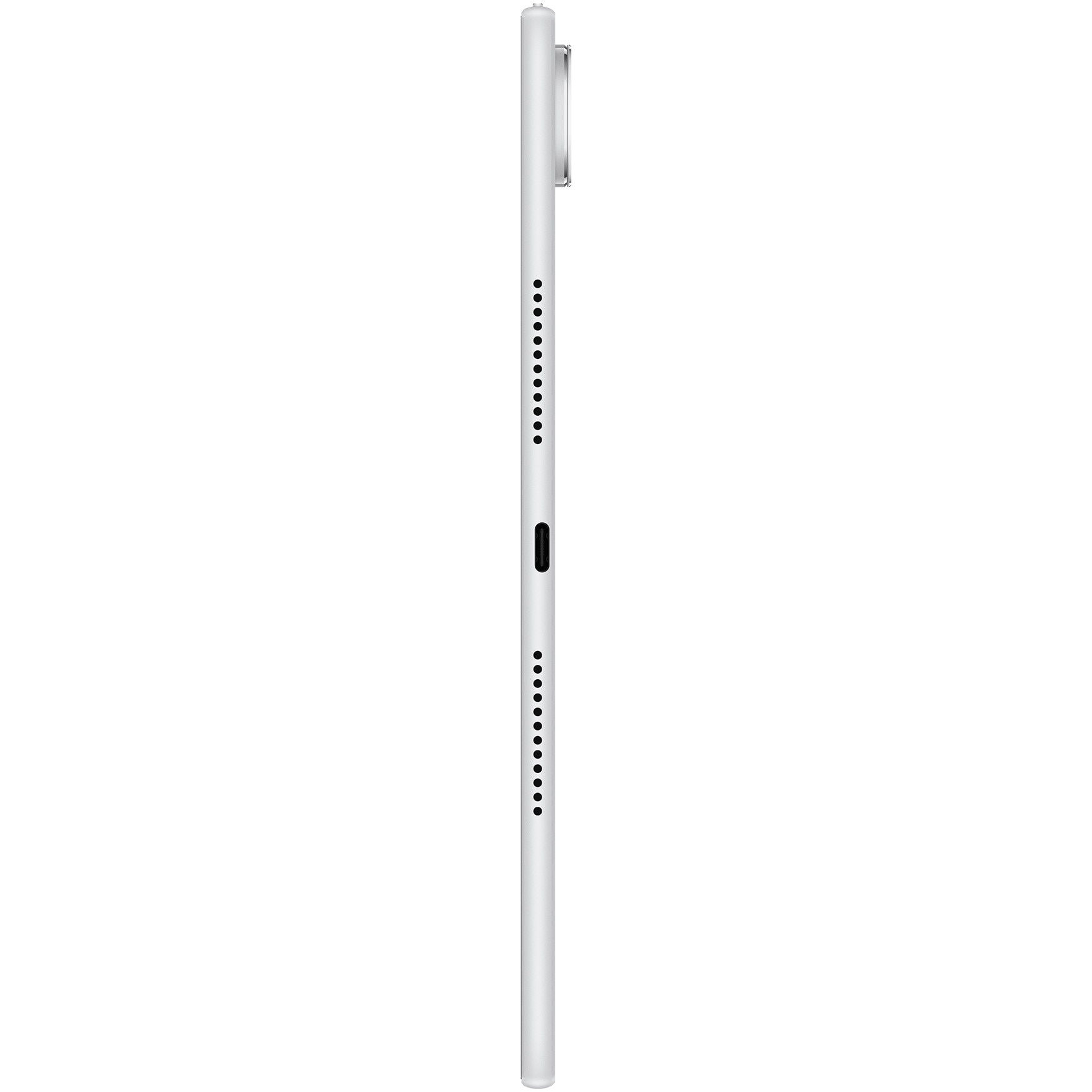 Pachet promo: Tableta Huawei MatePad 12 X 2025, PaperMatte Edition , 12", 12GB RAM, 256GB, White + Tastatura Huawei + Stylus Huawei M-Pencil Pro