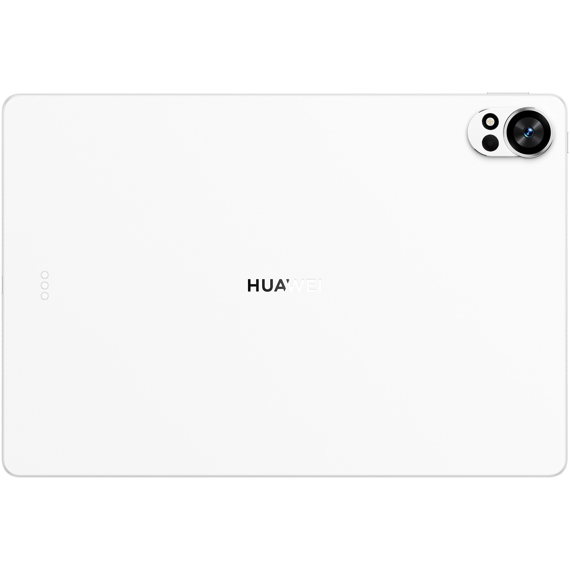 HUAWEI タブレット Model: 370HW ホワイト Tableta Huawei MatePad 12 X 2025, PaperMatte Edition, 12