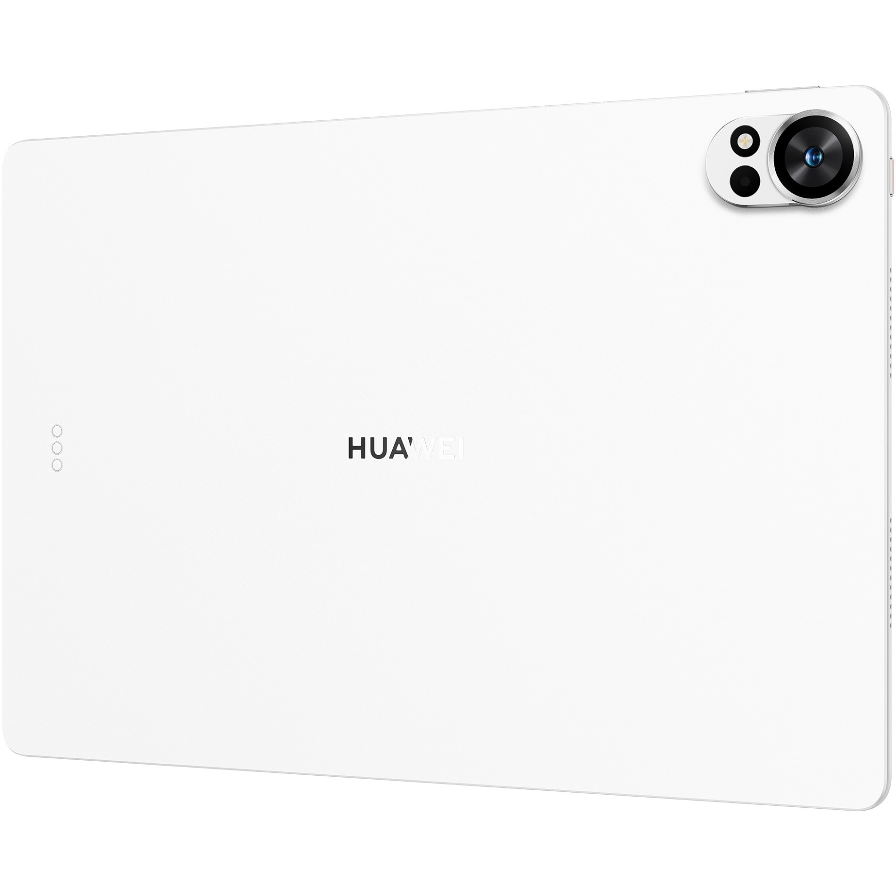 Pachet promo: Tableta Huawei MatePad 12 X 2025, PaperMatte Edition , 12", 12GB RAM, 256GB, White + Tastatura Huawei + Stylus Huawei M-Pencil Pro