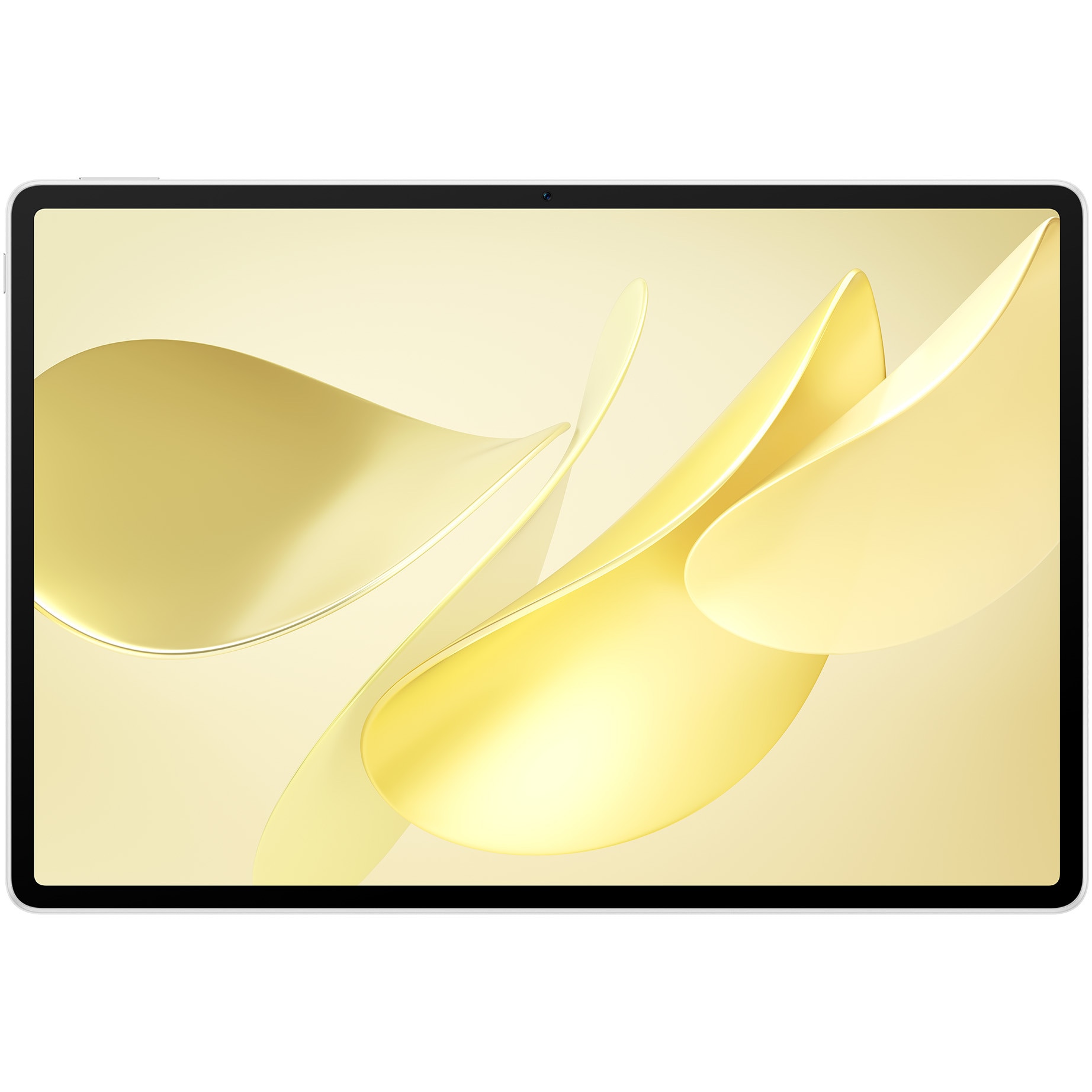 Pachet promo: Tableta Huawei MatePad 12 X 2025, PaperMatte Edition , 12", 12GB RAM, 256GB, White + Tastatura Huawei + Stylus Huawei M-Pencil Pro