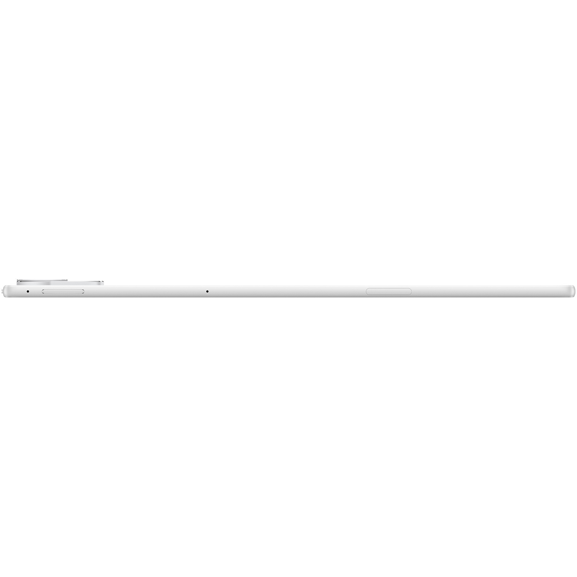 Pachet promo: Tableta Huawei MatePad 12 X 2025, PaperMatte Edition , 12", 12GB RAM, 256GB, White + Tastatura Huawei + Stylus Huawei M-Pencil Pro