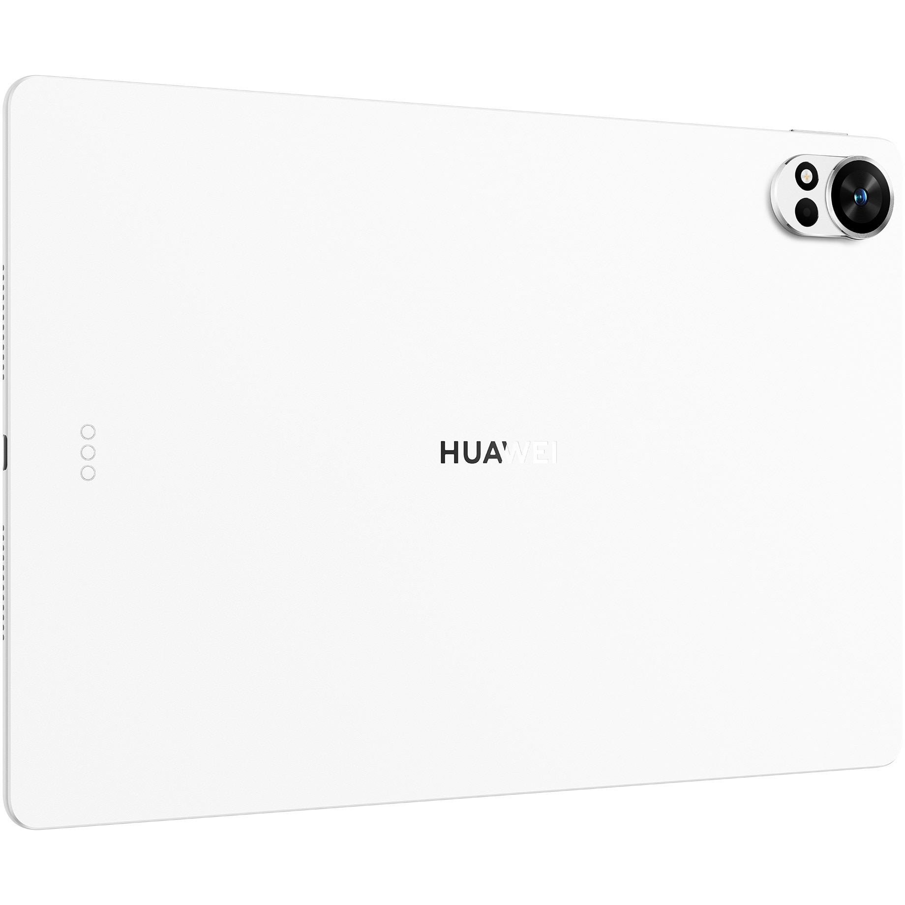 Pachet promo: Tableta Huawei MatePad 12 X 2025, PaperMatte Edition , 12", 12GB RAM, 256GB, White + Tastatura Huawei + Stylus Huawei M-Pencil Pro