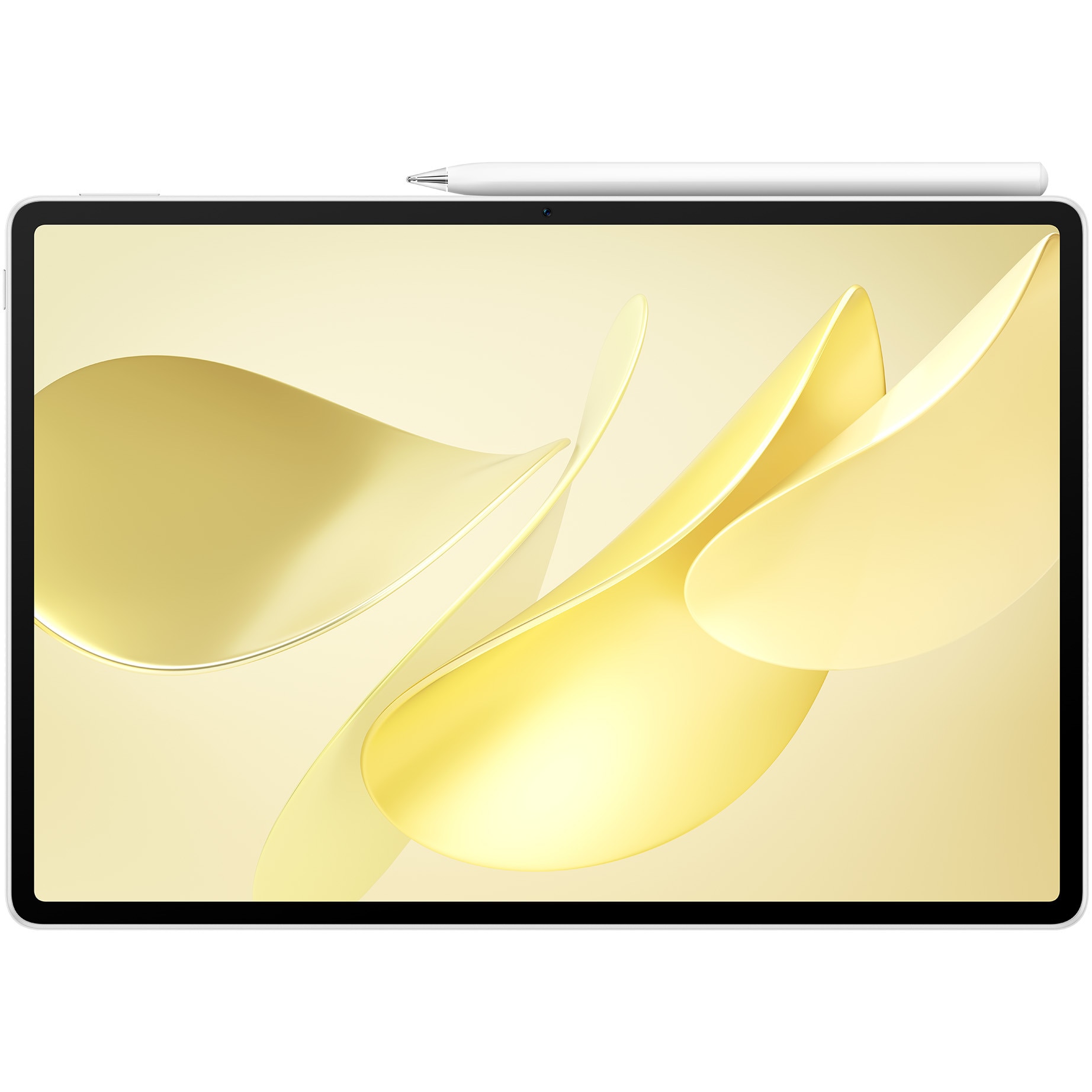 Pachet promo: Tableta Huawei MatePad 12 X 2025, PaperMatte Edition , 12", 12GB RAM, 256GB, White + Tastatura Huawei + Stylus Huawei M-Pencil Pro