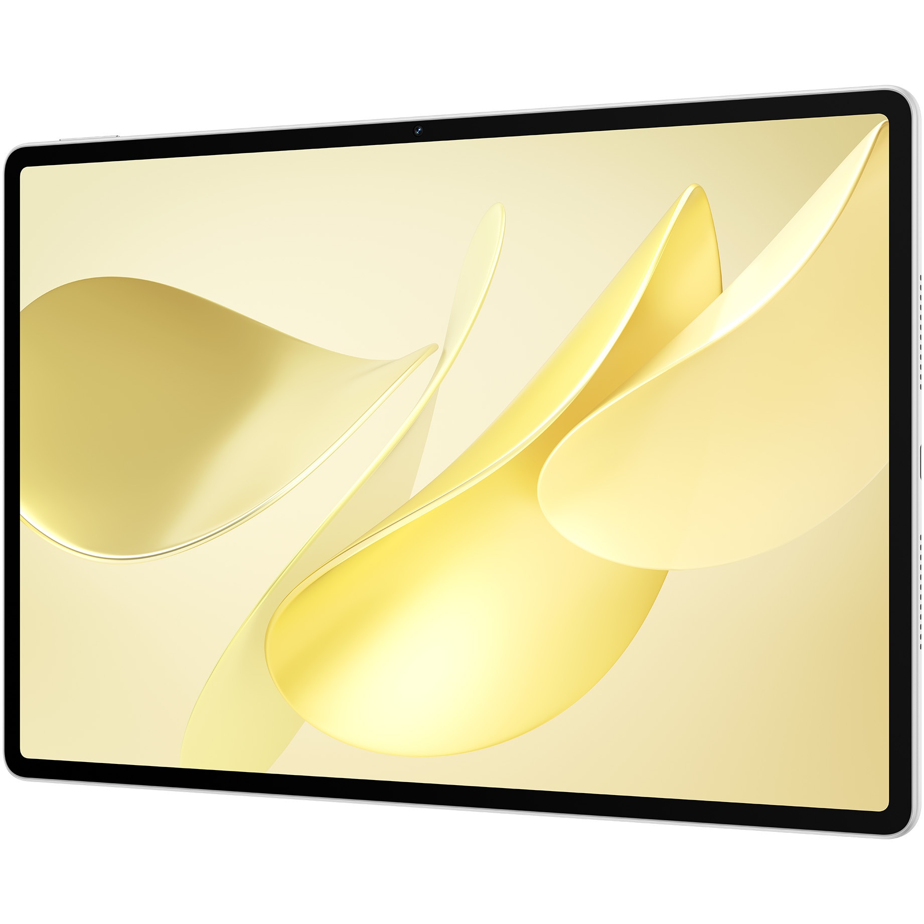 Pachet promo: Tableta Huawei MatePad 12 X 2025, PaperMatte Edition , 12", 12GB RAM, 256GB, White + Tastatura Huawei + Stylus Huawei M-Pencil Pro