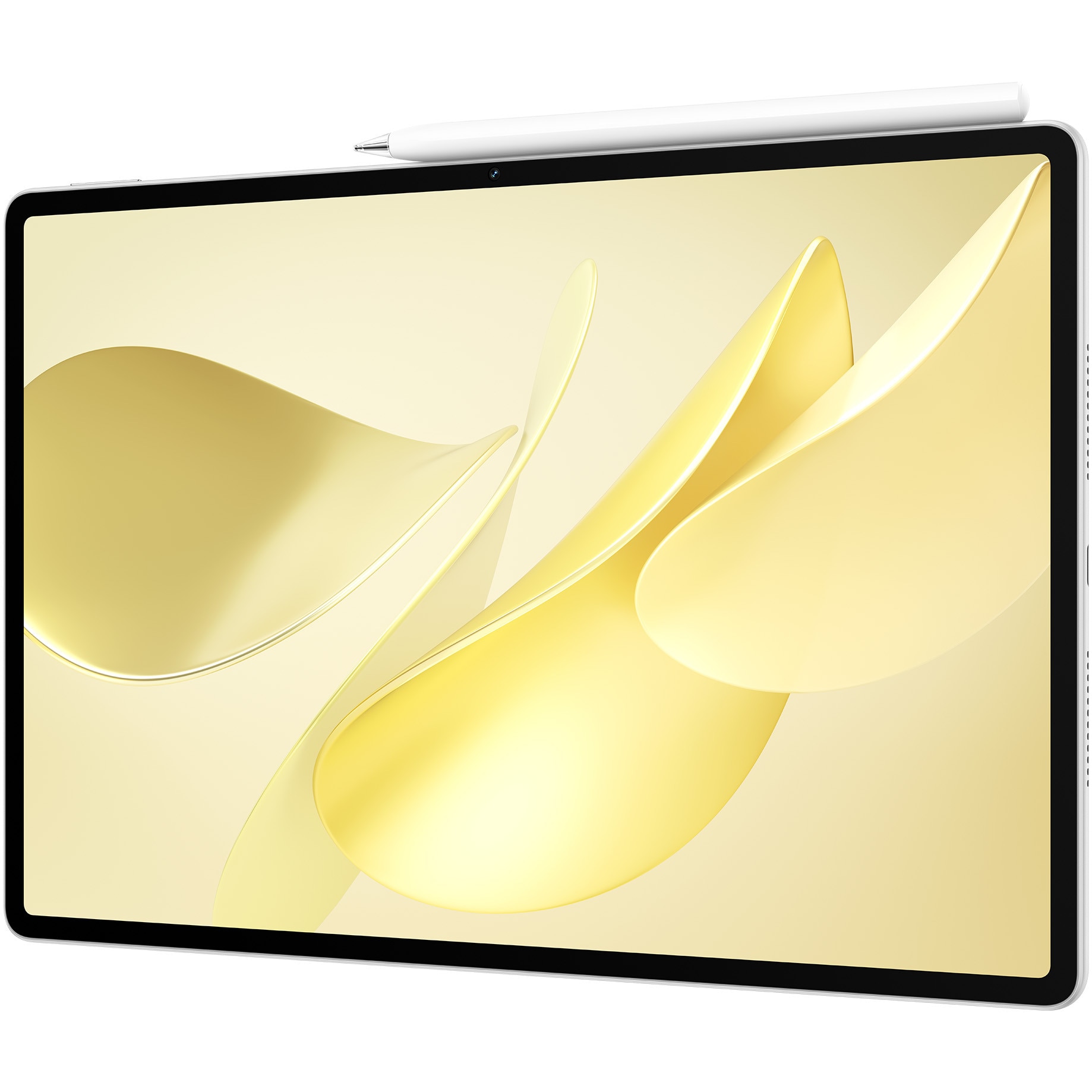 Pachet promo: Tableta Huawei MatePad 12 X 2025, PaperMatte Edition , 12", 12GB RAM, 256GB, White + Tastatura Huawei + Stylus Huawei M-Pencil Pro