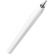 Huawei M-Pencil Pro érintőceruza
