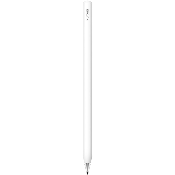 Huawei M-Pencil Pro érintőceruza